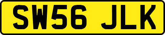 SW56JLK