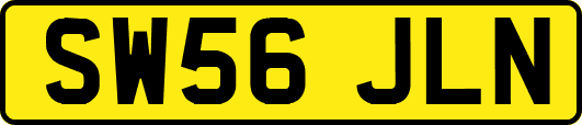 SW56JLN