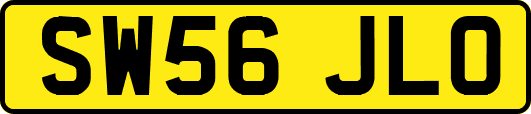 SW56JLO