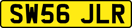 SW56JLR