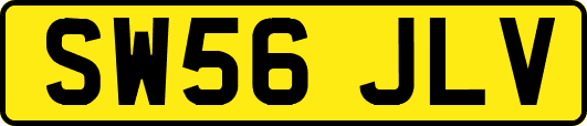 SW56JLV