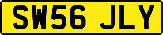 SW56JLY