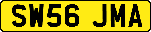 SW56JMA