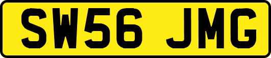 SW56JMG