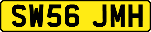 SW56JMH