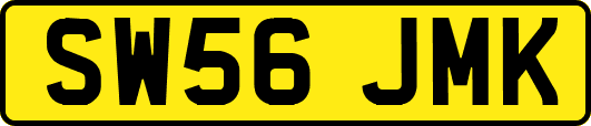 SW56JMK
