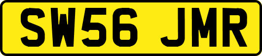 SW56JMR