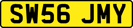 SW56JMY