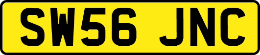 SW56JNC