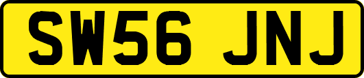 SW56JNJ
