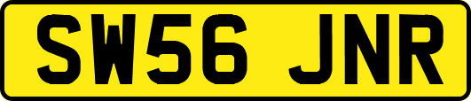 SW56JNR