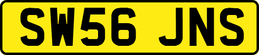 SW56JNS