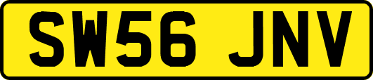 SW56JNV