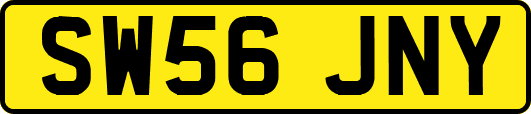SW56JNY