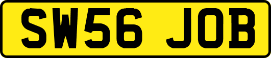SW56JOB