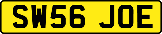 SW56JOE