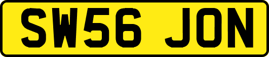 SW56JON