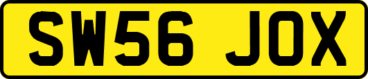 SW56JOX