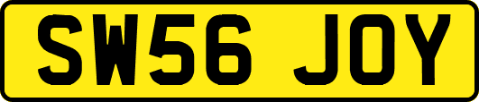 SW56JOY
