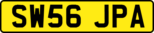 SW56JPA