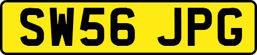 SW56JPG
