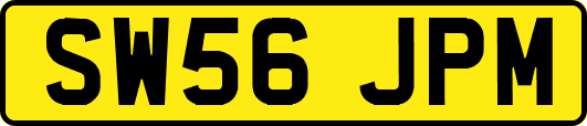 SW56JPM