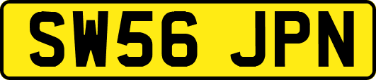 SW56JPN