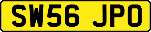 SW56JPO