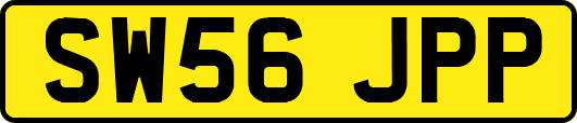 SW56JPP