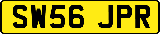 SW56JPR
