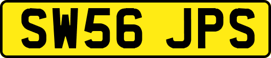 SW56JPS