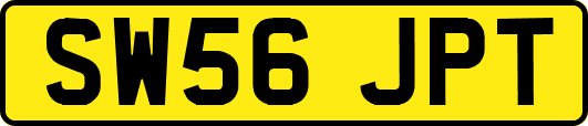 SW56JPT