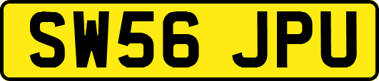 SW56JPU