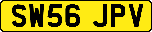 SW56JPV