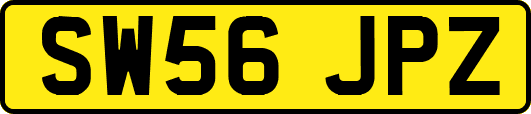 SW56JPZ