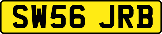 SW56JRB