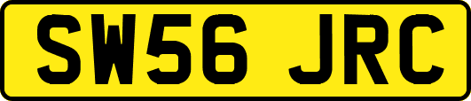 SW56JRC