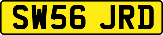 SW56JRD