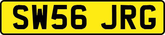 SW56JRG