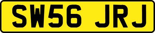 SW56JRJ