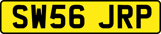 SW56JRP