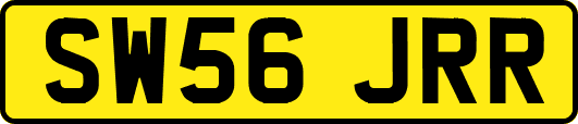 SW56JRR