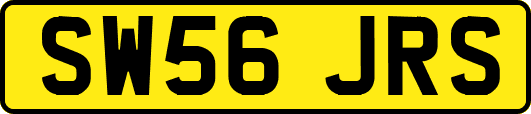SW56JRS