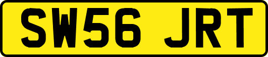 SW56JRT