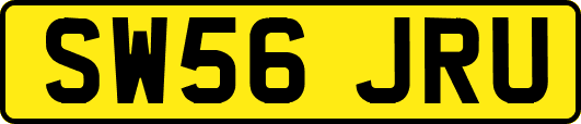 SW56JRU