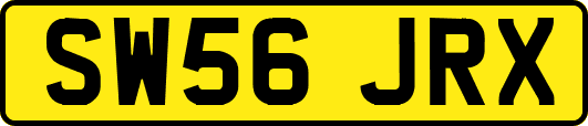SW56JRX