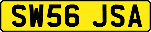 SW56JSA