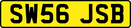 SW56JSB