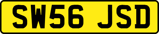 SW56JSD