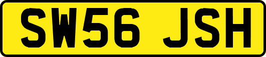 SW56JSH
